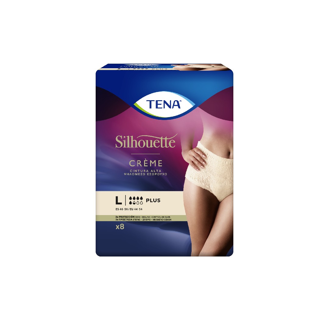 tena-lady-pants-plus-large-8t